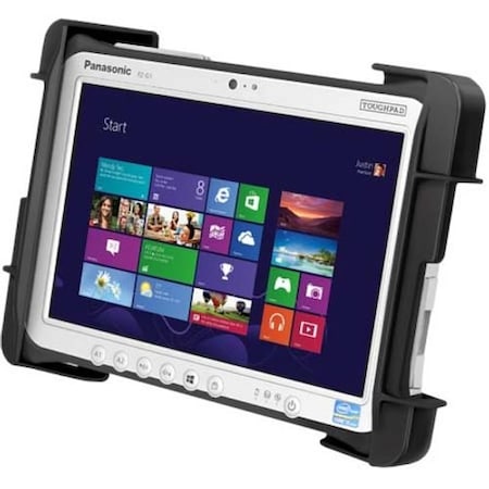 Ram Mounts Replacement for Tessco 793442941221 793442941221